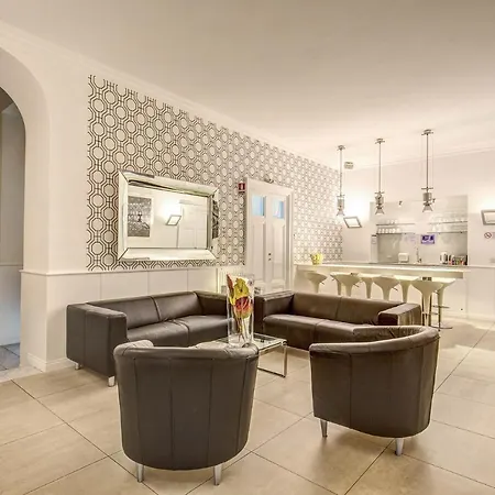 Enjoy Luxury In
