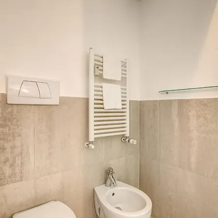 Apartment Enjoy Luxury In *