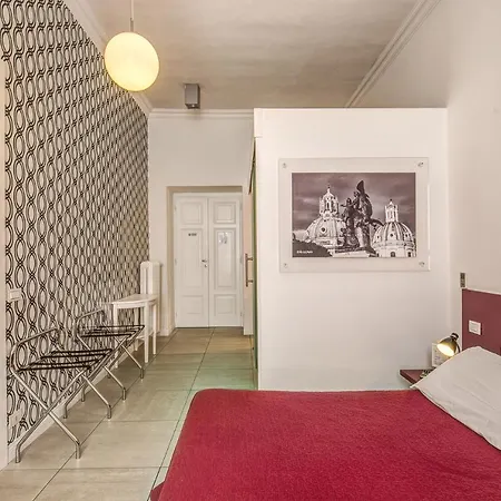 Enjoy Luxury In Apartment