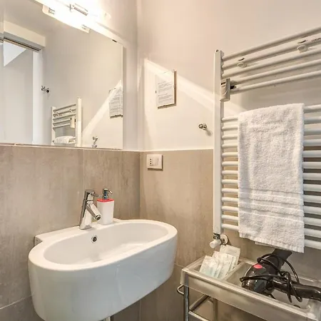 Enjoy Luxury In *